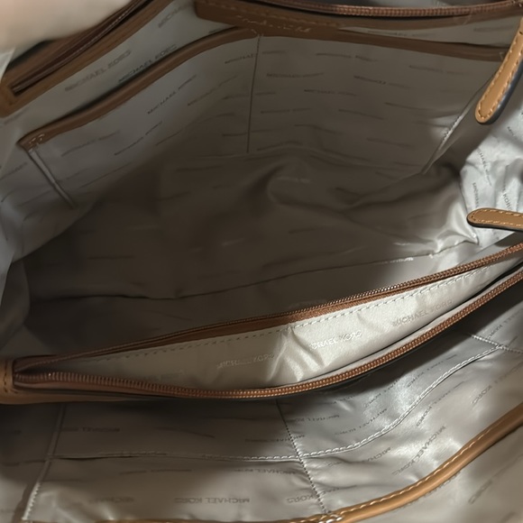 Nice satchel RILEY style - Picture 11 of 16